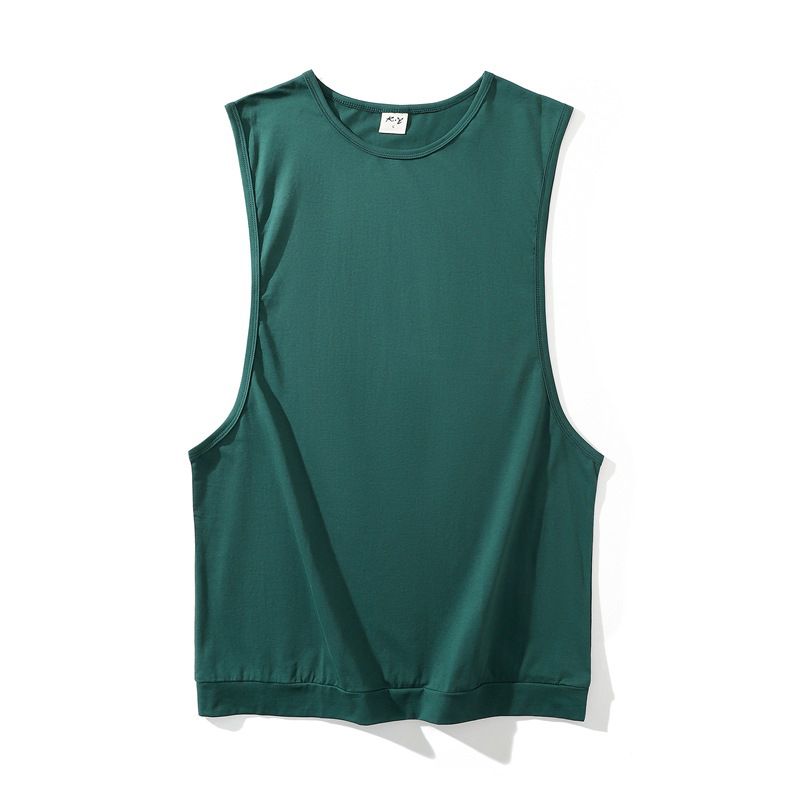 Men'S Fitness Vest