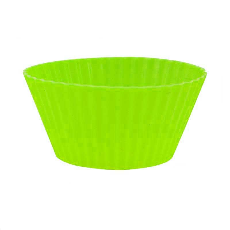 Silicone Cake Baking Cup Liners🔥BUY 1 GET 1 FREE