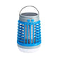 LED Electric Mosquito Killer Lamp