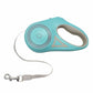 Automatic Retractable Dog Leash