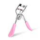 Colored Eyelash Curler