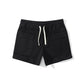 Men'S Trendy Large Pocket Casual Shorts