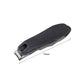 360 Degree No Dead Angle Nail Clipper