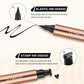 Waterproof Stamp Eyeliner