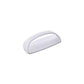 Self Adhesive Drawer Pull Universal Drawer No Punch