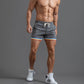 Men'S Cotton Sports Shorts