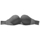 Strapless Invisible Inflatable Bra