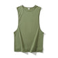 Men'S Fitness Vest