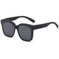 Polarized Anti-Ultraviolet Myopia Sunglasses