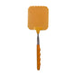 Retractable Plastic Fly Swatter