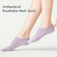 Breathable Mesh Pumps (5pcs)