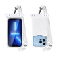 Three-Dimensional Mobile Phone Waterproof Bag