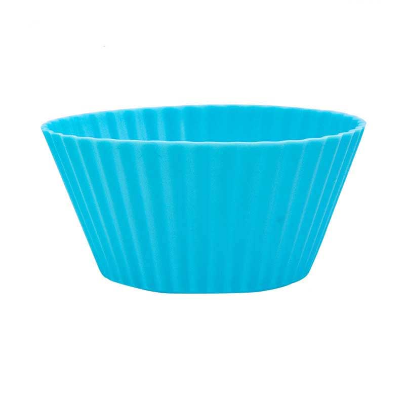 Silicone Cake Baking Cup Liners🔥BUY 1 GET 1 FREE