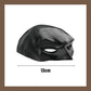 Cat Pet Funny Mask