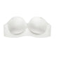 Strapless Invisible Inflatable Bra