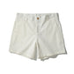 Men'S Three Pants Pure Cotton Beach Pants