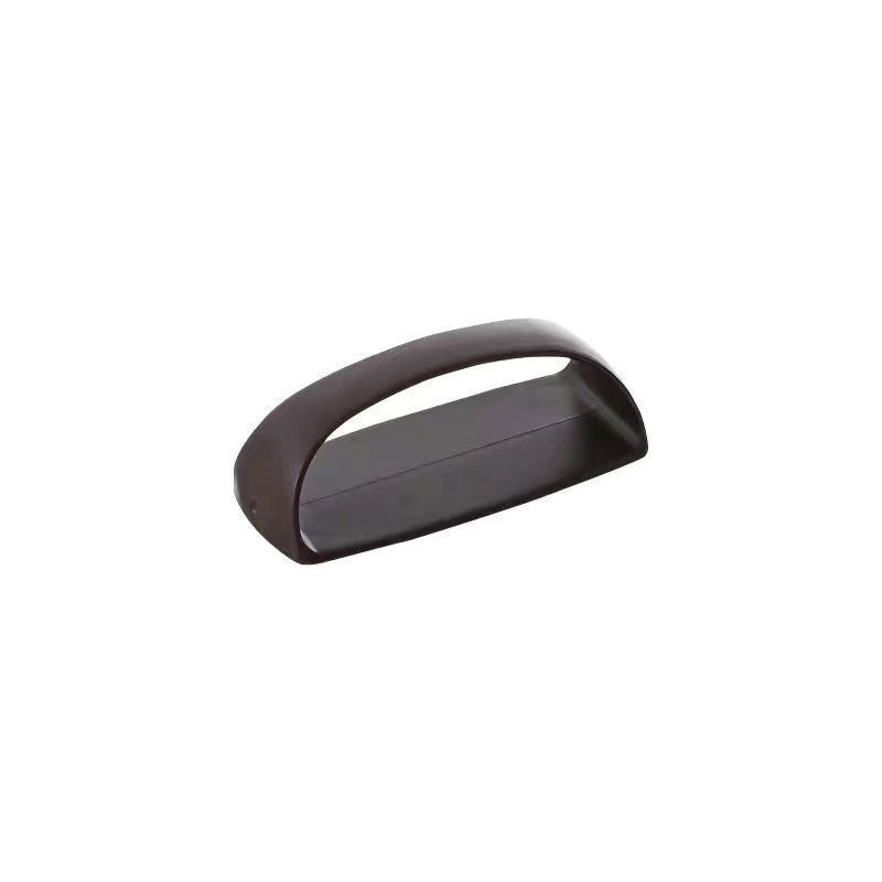 Self Adhesive Drawer Pull Universal Drawer No Punch