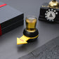 Drinking Arrow Pointer Turntable