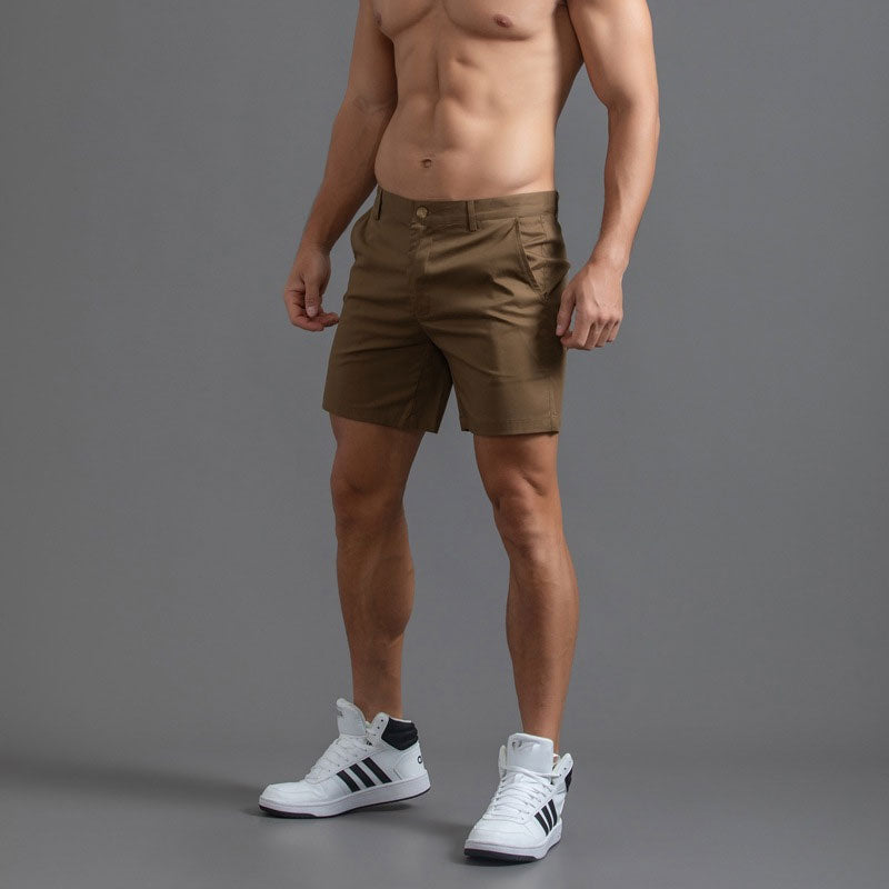 Men's Trendy Shorts