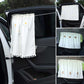 Car Curtains - Car Window Curtains for Summer Protection