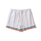 Men'S Cotton Sports Shorts