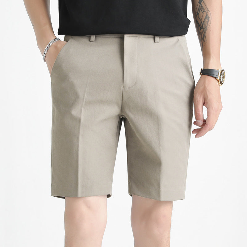 Ins Casual Shorts