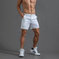 Men's Trendy Shorts