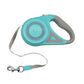 Automatic Retractable Dog Leash