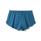 Men'S Home Pure Cotton Shorts