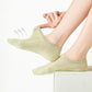 Breathable Mesh Pumps (5pcs)