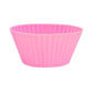 Silicone Cake Baking Cup Liners🔥BUY 1 GET 1 FREE