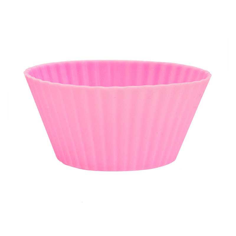 Silicone Cake Baking Cup Liners🔥BUY 1 GET 1 FREE