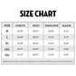 Men'S High-End Round Neck Plus Size T-Shirt