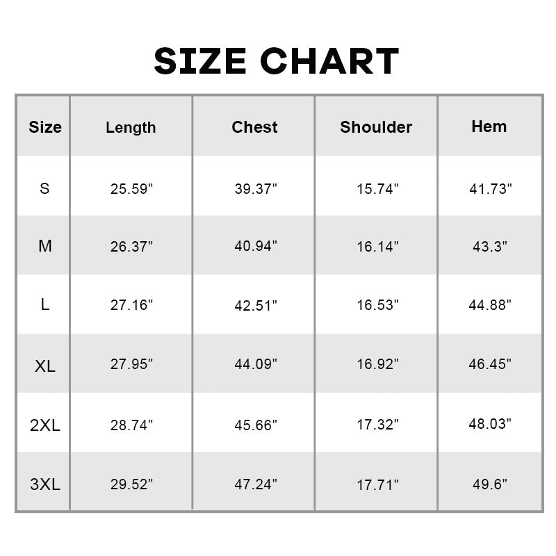 Men'S Pure Cotton Sleeveless T-Shirt