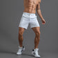 Men's Trendy Shorts