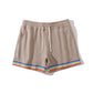 Men'S Cotton Sports Shorts