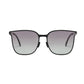 Uv Protection Folding Sunglasses