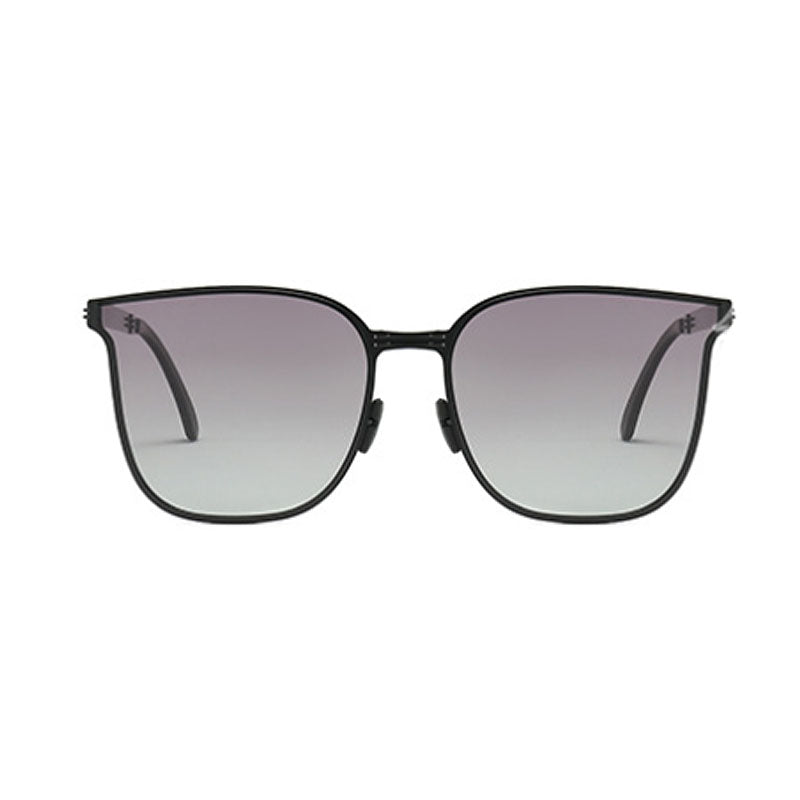 Uv Protection Folding Sunglasses