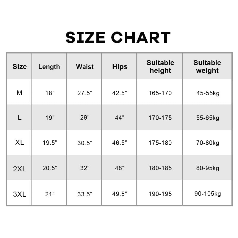 Men'S Solid Color Shorts Short Sleeve Suit