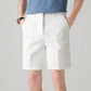 Ins Casual Shorts