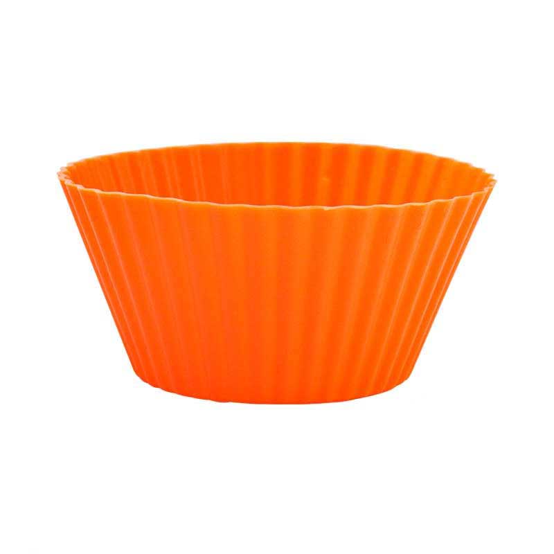 Silicone Cake Baking Cup Liners🔥BUY 1 GET 1 FREE