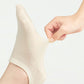 Breathable Mesh Pumps (5pcs)