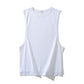 Men'S Fitness Vest