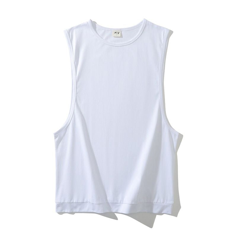 Men'S Fitness Vest