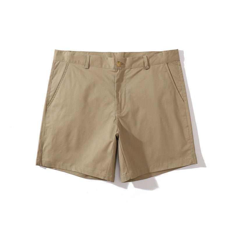 Men's Trendy Shorts