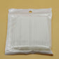 Grafting Eyelashes Cotton Swabs (2pcs)