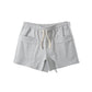 Men'S Trendy Large Pocket Casual Shorts