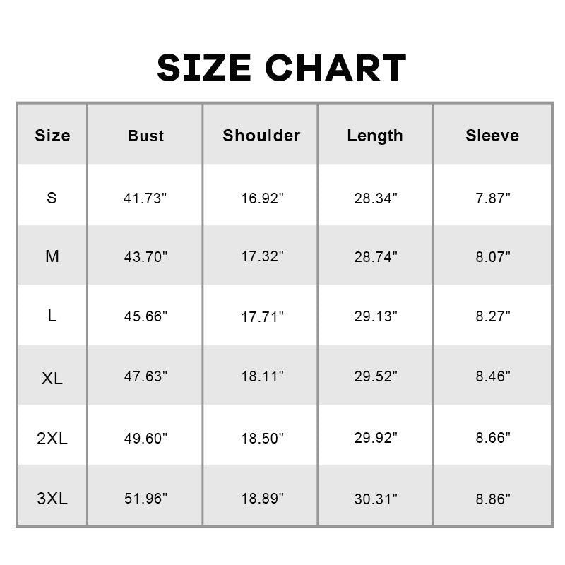 Men'S Polo Shirt Print Short-Sleeved T-Shirt