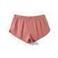 Men'S Home Pure Cotton Shorts