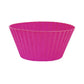 Silicone Cake Baking Cup Liners🔥BUY 1 GET 1 FREE